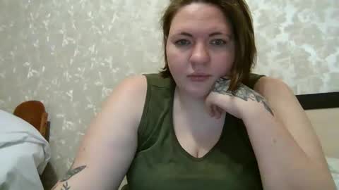 Snapshot of aglaya_fame chatting on 1, 3, 2025 Aglaya Fame online show from 1, 3, 2025