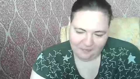 Snapshot of aglaya_fame chatting on 22, 7, 2026 Aglaya Fame online show from 22, 7, 2026