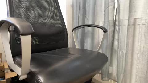 Snapshot of agnak chatting on 11, 2, 2025 agnak online show from 11, 2, 2025