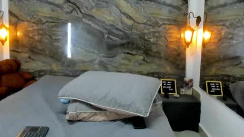 Snapshot of agnes_02 chatting on 20, 3, 2026 agnes_02 online show from 20, 3, 2026