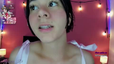  ines  online show from 22, 1, 2025