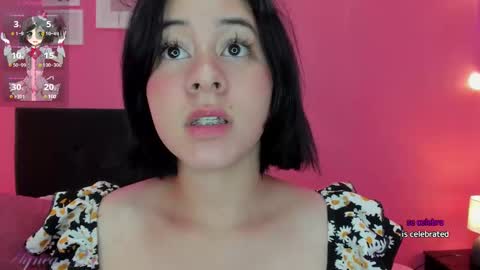  ines  online show from 23, 1, 2025