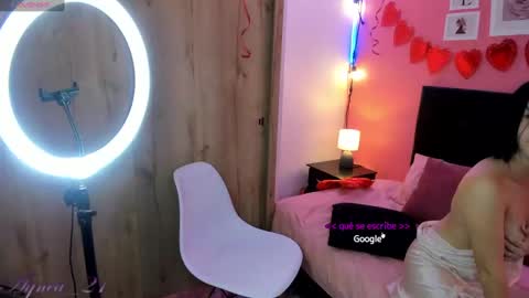  ines  online show from 20, 2, 2025