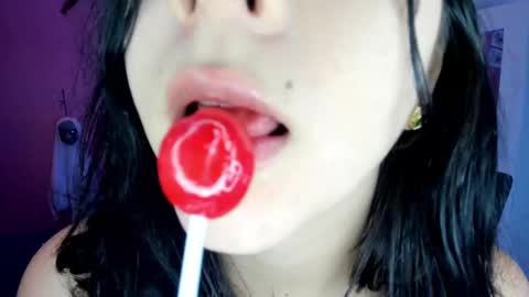  ines  online show from 9, 10, 2025