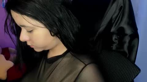  ines  online show from 23, 10, 2025