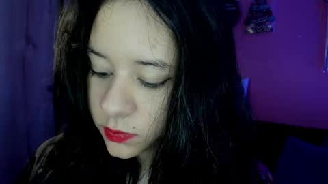  ines  online show from 17, 12, 2025