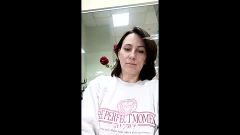 Snapshot of agnes_22sweet chatting on 29, 4, 2026 agnes_22sweet online show from 29, 4, 2026