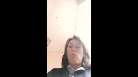 Snapshot of agnes_22sweet chatting on 1, 5, 2026 agnes_22sweet online show from 1, 5, 2026