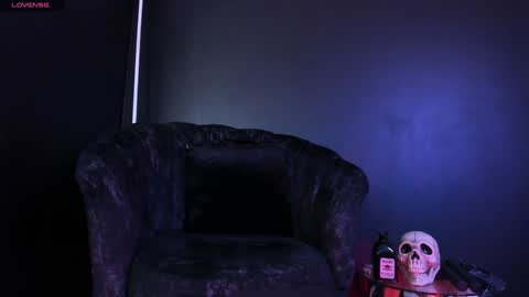 agnes_jones online show from 7, 2, 2025