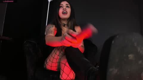 agnes_jones online show from 6, 3, 2025