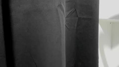 agnes_jones online show from 10, 10, 2025