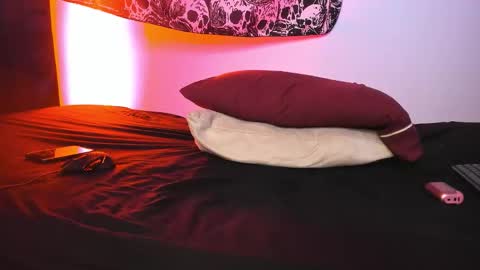 Snapshot of agnes_jones chatting on 15, 1, 2026 agnes_jones online show from 15, 1, 2026