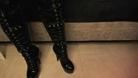 Snapshot of agnes_jones chatting on 16, 4, 2026 agnes_jones online show from 16, 4, 2026