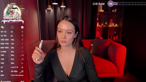 Agnes online show from 26, 12, 2024