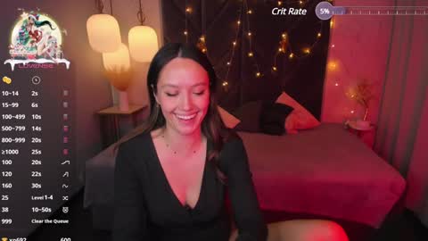 Agnes online show from 7, 1, 2025