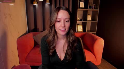 Agnes online show from 1, 2, 2026