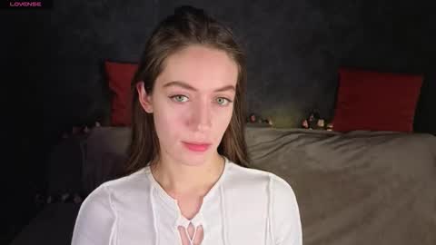 agnes wells online show from 19, 12, 2025