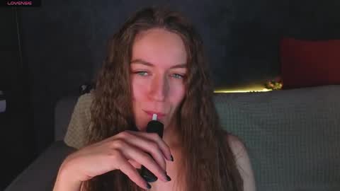 agnes wells online show from 3, 6, 2026