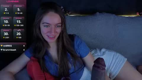 Snapshot of agnes_wells chatting on 22, 6, 2026 agnes wells online show from 22, 6, 2026