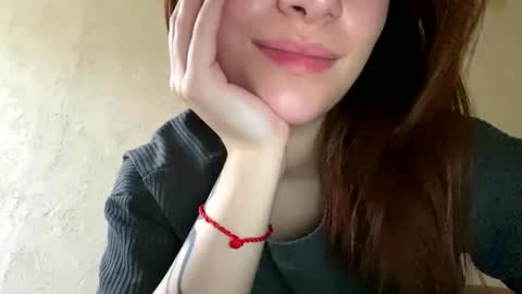 Agnes online show from 28, 11, 2025