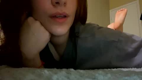 Agnes online show from 9, 4, 2026