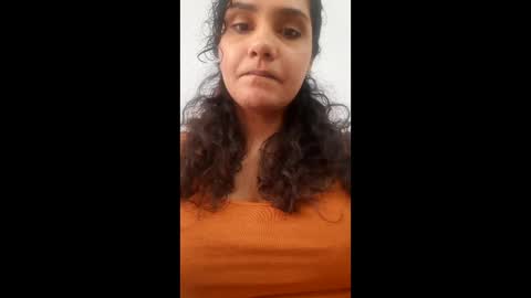 agnesethereal online show from 9, 3, 2026