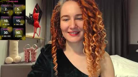 Agnes online show from 4, 12, 2024