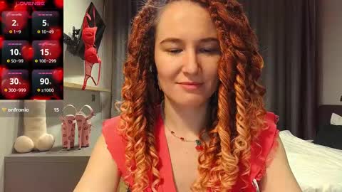 Agnes online show from 4, 12, 2024