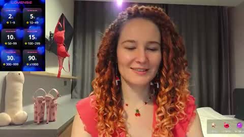 Agnes online show from 7, 12, 2024