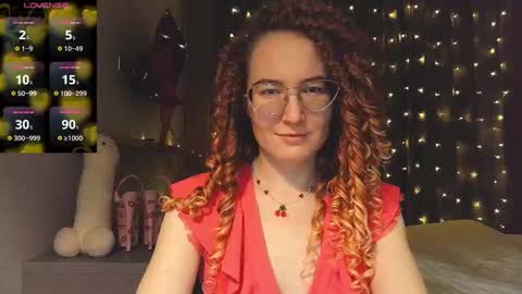 Agnes online show from 13, 12, 2024