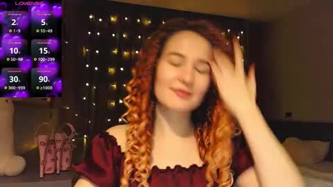 Agnes online show from 20, 12, 2024