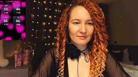 Agnes online show from 21, 12, 2024