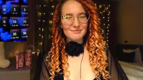 Agnes online show from 21, 12, 2024