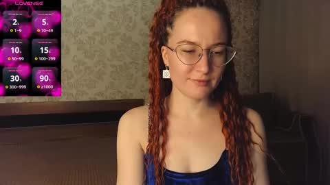 Agnes online show from 17, 2, 2025