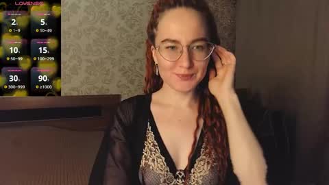 Agnes online show from 22, 2, 2025