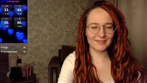 Agnes online show from 1, 10, 2025