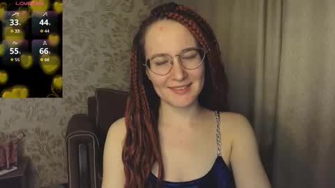 Agnes online show from 5, 10, 2025