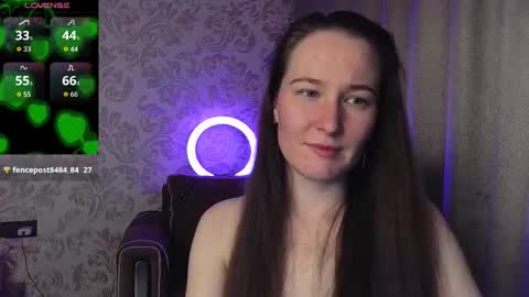 Agnes online show from 24, 2, 2026