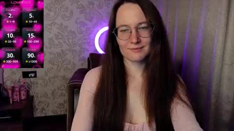 Agnes online show from 9, 3, 2026