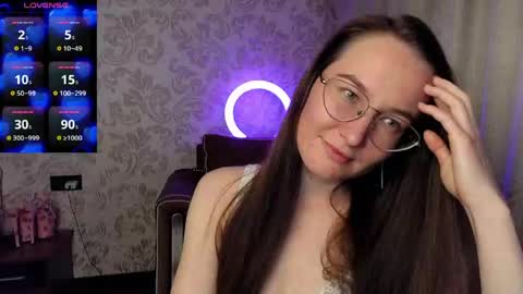 Agnes online show from 18, 3, 2026