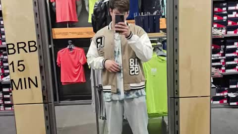 Agn online show from 6, 3, 2026