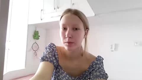 Monica online show from 24, 11, 2025