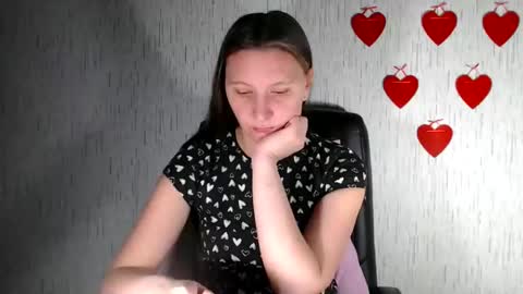 Snapshot of agnete_ chatting on 16, 12, 2024 encyclopedia of naughty online show from 16, 12, 2024