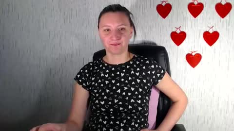 Snapshot of agnete_ chatting on 18, 12, 2024 encyclopedia of naughty online show from 18, 12, 2024