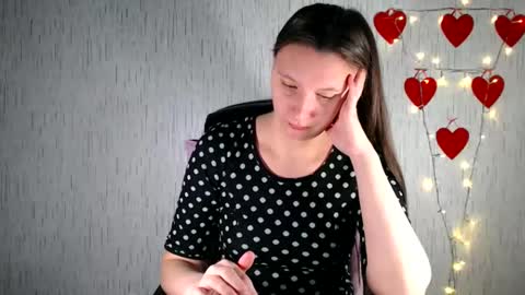 Snapshot of agnete_ chatting on 25, 1, 2025 encyclopedia of naughty online show from 25, 1, 2025
