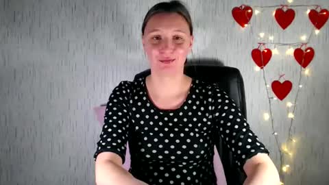 Snapshot of agnete_ chatting on 25, 1, 2025 encyclopedia of naughty online show from 25, 1, 2025
