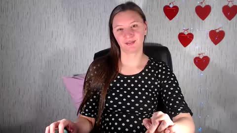Snapshot of agnete_ chatting on 7, 2, 2025 encyclopedia of naughty online show from 7, 2, 2025