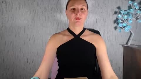 Snapshot of agnete_ chatting on 14, 10, 2025 encyclopedia of naughty online show from 14, 10, 2025