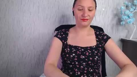 encyclopedia of naughty online show from 18, 7, 2026