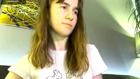 Snapshot of agniia257 chatting on 21, 2, 2026 Kleya online show from 21, 2, 2026